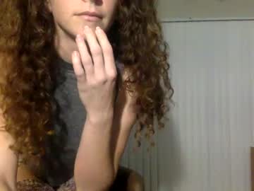 cam girl porn xxbreedmexx image #6160370