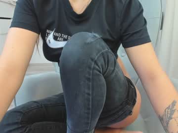 cam girl porn dariaa_doll image #1890405