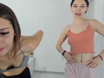 cam girl porn dirtygirls99 image #5635345
