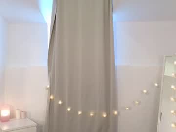 cam girl porn eli_sun image #5063526