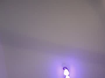 cam girl porn emmafantasy21 image #1504647