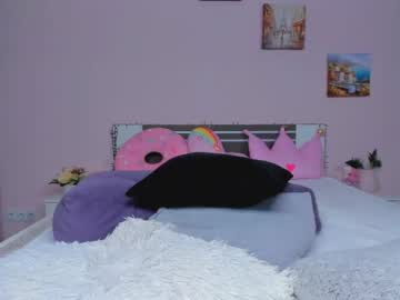 cam girl porn gabbi_i image #1962666