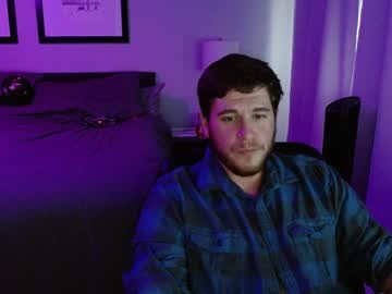 cam man porn traviskock image #5819564