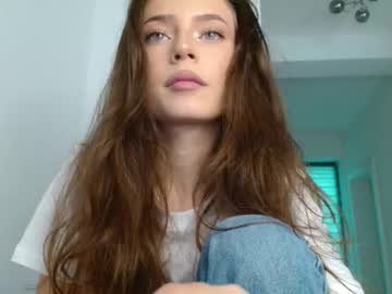 cam girl porn isia_slay image #2585239