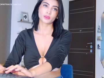 cam girl porn letiziafulkers1 image #2989396