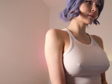 cam girl porn reei__ image #5384765