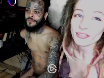 cam couple porn vividvisionz image #874983