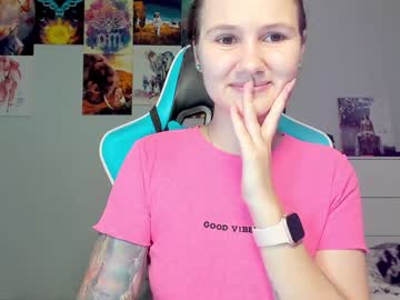 cam girl porn _witch__ image #5330043