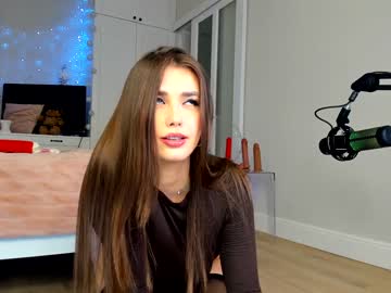 cam girl porn lissa_wayne image #6215763
