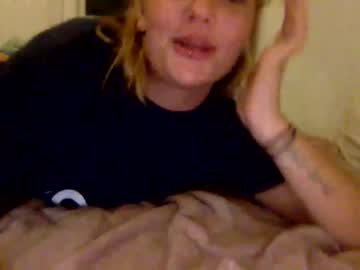 cam girl porn queen_bee_22 image #3876682