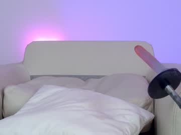 cam girl porn shycinderella image #1120945