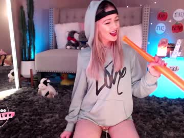 cam girl porn aubrilee image #2810970