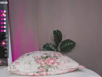 cam girl porn audrey_sanders image #3597260