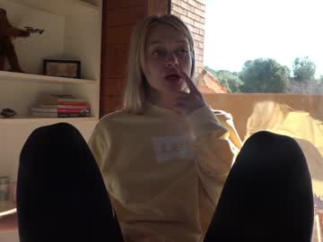 cam girl porn joobeelee image #948422