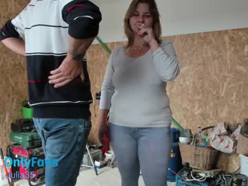 cam couple porn juliana35 image #2886556