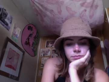 cam girl porn whosthatgirl__ image #116819