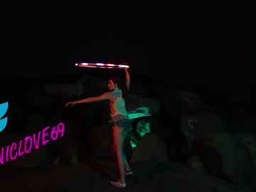 cam girl porn chroniclove image #4903302