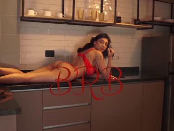 cam girl porn letiziafulkers1 image #2215252