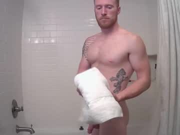 cam couple porn redisbest69 image #2826993