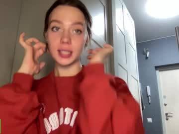 cam girl porn angel_from_sky image #5638716