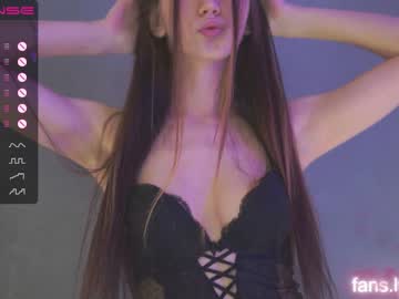 cam girl porn angels_kiss image #3137515