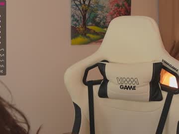 cam girl porn beckymartens image #4696853