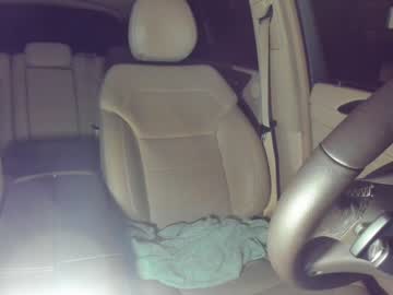 cam girl porn inwardly_beautyy image #2158117