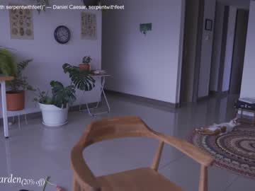 cam girl porn maria_alfonsina_ image #5310381