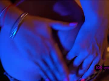 cam girl porn brandywhite image #4900689