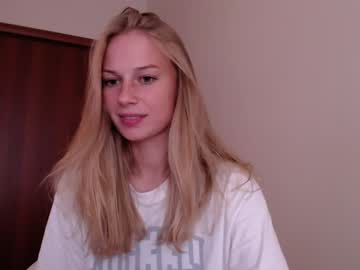 cam girl porn magic_couple13 image #5193569