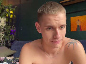 cam man porn mason_diaz image #6693701