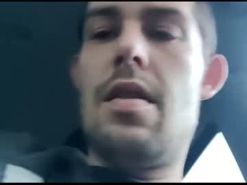 cam man porn michiganoakco420dom image #3292817