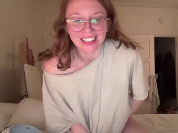 cam girl porn pretendlunch image #6046518
