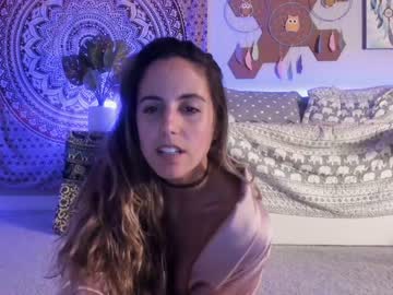 cam girl porn syriahsage image #1533781