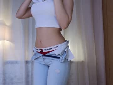 cam girl porn welcome2pleasureland image #5640691