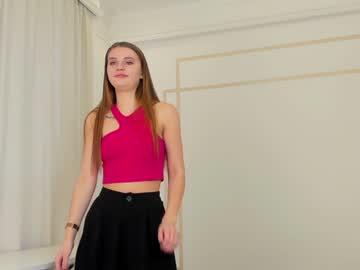 cam girl porn odelinaferrett image #6068978