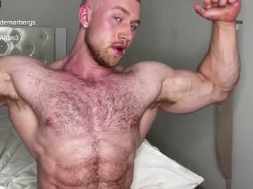 cam man porn wlademarbergs image #5959145
