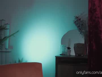 cam girl porn auddicted image #523036