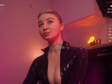 cam girl porn bronnica image #1302857