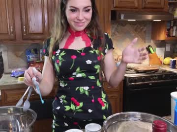cam girl porn chroniclove image #3823788