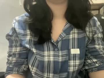 cam girl porn delilah1122 image #3142394