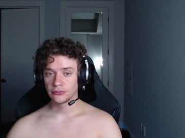 cam man porn ironthud image #429518