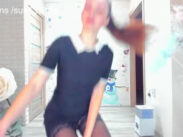 cam girl porn sunshine13_ image #1138058