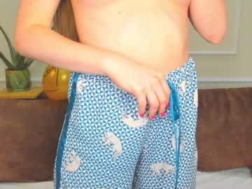 cam girl porn toxl image #729116