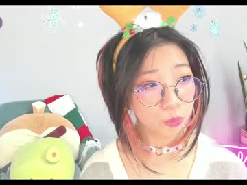 cam girl porn kanna_hh image #3373527
