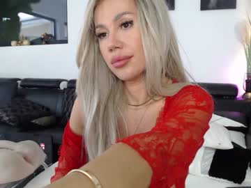 cam girl porn marrylouanne image #2805872