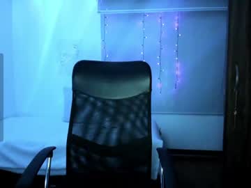 cam girl porn ohanna_ image #6161061