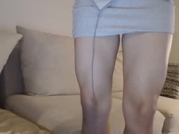 cam girl porn _natycutei19 image #3151289