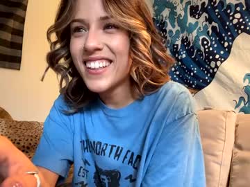 cam girl porn ashleyjohannsson image #4508804