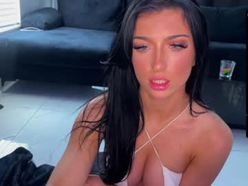 cam girl porn baddiechloe image #1791795